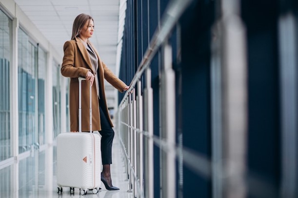 Flight Delay Compensation Checker