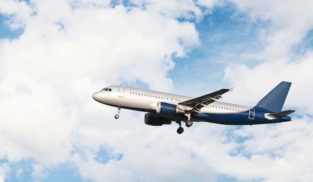 Your Right to Claim: Guide to Using a Flight Delay Compensation Checker