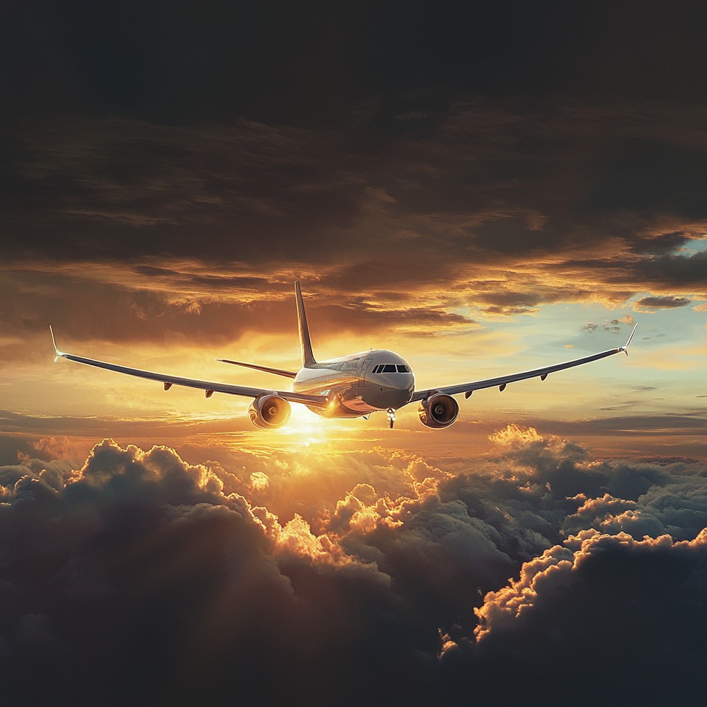 ey11 flight